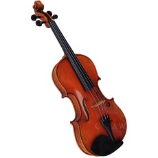 Eastman Master Series Violin 